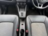 USED 2022 71 RENAULT ZOE R135 EV50 52kWh GT Edition Auto 5dr (Rapid Charge) NOW SOLD