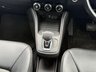 USED 2022 71 RENAULT ZOE R135 EV50 52kWh GT Edition Auto 5dr (Rapid Charge) NOW SOLD