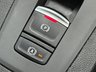 USED 2022 71 RENAULT ZOE R135 EV50 52kWh GT Edition Auto 5dr (Rapid Charge) NOW SOLD