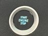 USED 2022 71 RENAULT ZOE R135 EV50 52kWh GT Edition Auto 5dr (Rapid Charge) NOW SOLD