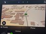 USED 2022 71 RENAULT ZOE R135 EV50 52kWh GT Edition Auto 5dr (Rapid Charge) NOW SOLD