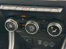 USED 2022 71 RENAULT ZOE R135 EV50 52kWh GT Edition Auto 5dr (Rapid Charge) NOW SOLD