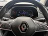 USED 2022 71 RENAULT ZOE R135 EV50 52kWh GT Edition Auto 5dr (Rapid Charge) NOW SOLD