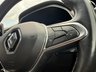 USED 2022 71 RENAULT ZOE R135 EV50 52kWh GT Edition Auto 5dr (Rapid Charge) NOW SOLD