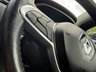 USED 2022 71 RENAULT ZOE R135 EV50 52kWh GT Edition Auto 5dr (Rapid Charge) NOW SOLD