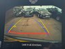 USED 2022 71 RENAULT ZOE R135 EV50 52kWh GT Edition Auto 5dr (Rapid Charge) NOW SOLD
