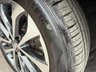 USED 2022 71 RENAULT ZOE R135 EV50 52kWh GT Edition Auto 5dr (Rapid Charge) NOW SOLD