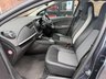 USED 2022 71 RENAULT ZOE R135 EV50 52kWh GT Edition Auto 5dr (Rapid Charge) NOW SOLD
