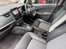 USED 2022 71 RENAULT ZOE R135 EV50 52kWh GT Edition Auto 5dr (Rapid Charge) NOW SOLD