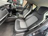 USED 2022 71 RENAULT ZOE R135 EV50 52kWh GT Edition Auto 5dr (Rapid Charge) NOW SOLD