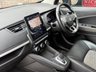 USED 2022 71 RENAULT ZOE R135 EV50 52kWh GT Edition Auto 5dr (Rapid Charge) NOW SOLD