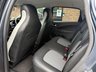 USED 2022 71 RENAULT ZOE R135 EV50 52kWh GT Edition Auto 5dr (Rapid Charge) NOW SOLD