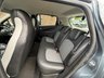 USED 2022 71 RENAULT ZOE R135 EV50 52kWh GT Edition Auto 5dr (Rapid Charge) NOW SOLD