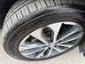 USED 2022 71 RENAULT ZOE R135 EV50 52kWh GT Edition Auto 5dr (Rapid Charge) NOW SOLD