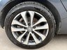 USED 2022 71 RENAULT ZOE R135 EV50 52kWh GT Edition Auto 5dr (Rapid Charge) NOW SOLD