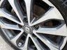 USED 2022 71 RENAULT ZOE R135 EV50 52kWh GT Edition Auto 5dr (Rapid Charge) NOW SOLD