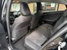 USED 2022 71 RENAULT ZOE R135 EV50 52kWh GT Edition Auto 5dr (Rapid Charge) NOW SOLD