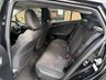 USED 2022 71 RENAULT ZOE R135 EV50 52kWh GT Edition Auto 5dr (Rapid Charge) NOW SOLD