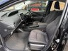 USED 2022 71 RENAULT ZOE R135 EV50 52kWh GT Edition Auto 5dr (Rapid Charge) NOW SOLD