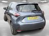 USED 2022 71 RENAULT ZOE R135 EV50 52kWh GT Edition Auto 5dr (Rapid Charge) NOW SOLD