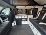 USED 2025 25 VOLKSWAGEN TRANSPORTER 2.0 TDI COMMERCE PLUS SWB T28 110BHP DELIVERY MILES / SWB NEW T7 / RIB BED / SOLAR / MICROWAVE
