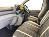 USED 2025 25 VOLKSWAGEN TRANSPORTER 2.0 TDI COMMERCE PLUS SWB T28 110BHP DELIVERY MILES / SWB NEW T7 / RIB BED / SOLAR / MICROWAVE