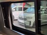 USED 2025 25 VOLKSWAGEN TRANSPORTER 2.0 TDI COMMERCE PLUS SWB T28 110BHP DELIVERY MILES / SWB NEW T7 / RIB BED / SOLAR / MICROWAVE