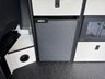 USED 2025 25 VOLKSWAGEN TRANSPORTER 2.0 TDI COMMERCE PLUS SWB T28 110BHP DELIVERY MILES / SWB NEW T7 / RIB BED / SOLAR / MICROWAVE