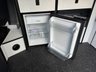USED 2025 25 VOLKSWAGEN TRANSPORTER 2.0 TDI COMMERCE PLUS SWB T28 110BHP DELIVERY MILES / SWB NEW T7 / RIB BED / SOLAR / MICROWAVE