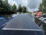 USED 2025 25 VOLKSWAGEN TRANSPORTER 2.0 TDI COMMERCE PLUS SWB T28 110BHP DELIVERY MILES / SWB NEW T7 / RIB BED / SOLAR / MICROWAVE