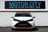 USED 2017 17 TOYOTA AYGO 1.0 VVT-i x-press Hatchback 5dr Petrol Manual Euro 6 (68 ps) MEGA LOW MILEAGE EXAMPLE