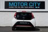 USED 2017 17 TOYOTA AYGO 1.0 VVT-i x-press Hatchback 5dr Petrol Manual Euro 6 (68 ps) MEGA LOW MILEAGE EXAMPLE