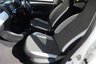 USED 2017 17 TOYOTA AYGO 1.0 VVT-i x-press Hatchback 5dr Petrol Manual Euro 6 (68 ps) MEGA LOW MILEAGE EXAMPLE