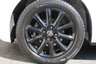USED 2017 17 TOYOTA AYGO 1.0 VVT-i x-press Hatchback 5dr Petrol Manual Euro 6 (68 ps) MEGA LOW MILEAGE EXAMPLE