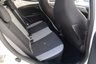 USED 2017 17 TOYOTA AYGO 1.0 VVT-i x-press Hatchback 5dr Petrol Manual Euro 6 (68 ps) MEGA LOW MILEAGE EXAMPLE