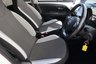 USED 2017 17 TOYOTA AYGO 1.0 VVT-i x-press Hatchback 5dr Petrol Manual Euro 6 (68 ps) MEGA LOW MILEAGE EXAMPLE