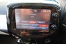 USED 2017 17 TOYOTA AYGO 1.0 VVT-i x-press Hatchback 5dr Petrol Manual Euro 6 (68 ps) MEGA LOW MILEAGE EXAMPLE