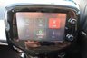 USED 2017 17 TOYOTA AYGO 1.0 VVT-i x-press Hatchback 5dr Petrol Manual Euro 6 (68 ps) MEGA LOW MILEAGE EXAMPLE
