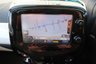 USED 2017 17 TOYOTA AYGO 1.0 VVT-i x-press Hatchback 5dr Petrol Manual Euro 6 (68 ps) MEGA LOW MILEAGE EXAMPLE