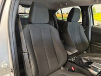 USED 2018 18 MITSUBISHI ECLIPSE CROSS 1.5T 2 SUV 5 Door Petrol Manual Silver Euro 6 1 Former Keeper DAB RADIO+REVERSE CAM+USB POINT