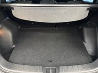 USED 2018 18 MITSUBISHI ECLIPSE CROSS 1.5T 2 SUV 5 Door Petrol Manual Silver Euro 6 1 Former Keeper DAB RADIO+REVERSE CAM+USB POINT