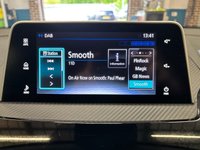 USED 2018 18 MITSUBISHI ECLIPSE CROSS 1.5T 2 SUV 5 Door Petrol Manual Silver Euro 6 1 Former Keeper DAB RADIO+REVERSE CAM+USB POINT