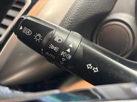 USED 2018 18 MITSUBISHI ECLIPSE CROSS 1.5T 2 SUV 5 Door Petrol Manual Silver Euro 6 1 Former Keeper DAB RADIO+REVERSE CAM+USB POINT