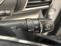 USED 2018 18 MITSUBISHI ECLIPSE CROSS 1.5T 2 SUV 5 Door Petrol Manual Silver Euro 6 1 Former Keeper DAB RADIO+REVERSE CAM+USB POINT