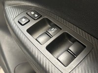 USED 2018 18 MITSUBISHI ECLIPSE CROSS 1.5T 2 SUV 5 Door Petrol Manual Silver Euro 6 1 Former Keeper DAB RADIO+REVERSE CAM+USB POINT