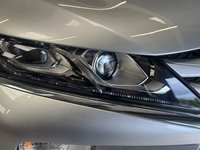 USED 2018 18 MITSUBISHI ECLIPSE CROSS 1.5T 2 SUV 5 Door Petrol Manual Silver Euro 6 1 Former Keeper DAB RADIO+REVERSE CAM+USB POINT