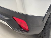 USED 2018 18 MITSUBISHI ECLIPSE CROSS 1.5T 2 SUV 5 Door Petrol Manual Silver Euro 6 1 Former Keeper DAB RADIO+REVERSE CAM+USB POINT