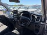 USED 2023 73 FORD TRANSIT CUSTOM 2.0 280 EcoBlue Limited Panel Van 5dr Diesel Manual L1 H1 Euro 6 (s/s) (130 ps) *JUST SERVICED*1 OWNER*2 KEYS*
