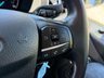 USED 2023 73 FORD TRANSIT CUSTOM 2.0 280 EcoBlue Limited Panel Van 5dr Diesel Manual L1 H1 Euro 6 (s/s) (130 ps) *JUST SERVICED*1 OWNER*2 KEYS*