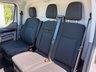 USED 2023 73 FORD TRANSIT CUSTOM 2.0 280 EcoBlue Limited Panel Van 5dr Diesel Manual L1 H1 Euro 6 (s/s) (130 ps) *JUST SERVICED*1 OWNER*2 KEYS*